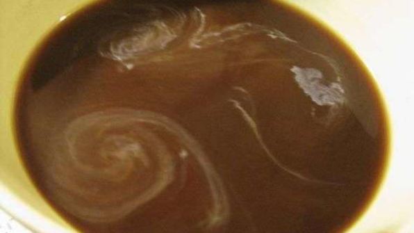 тирамису с бисквитом