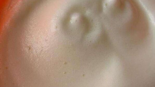 тирамису с бисквитом