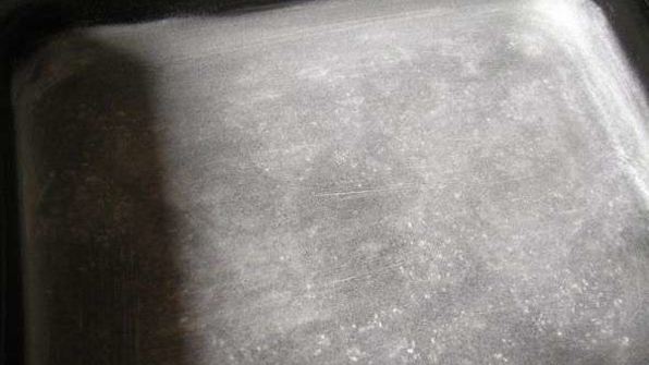 тирамису с бисквитом