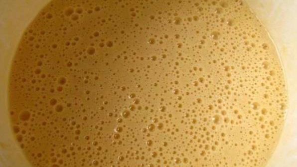 тирамису с бисквитом