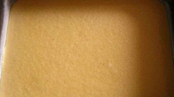 тирамису с бисквитом