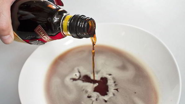 тирамису с сыром маскарпоне