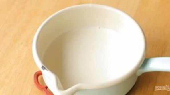 тирамису торт