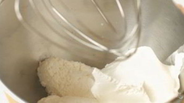 тирамису торт