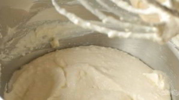 тирамису торт