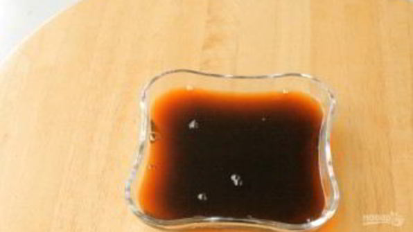 тирамису торт