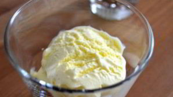 тирамису за 5 минут