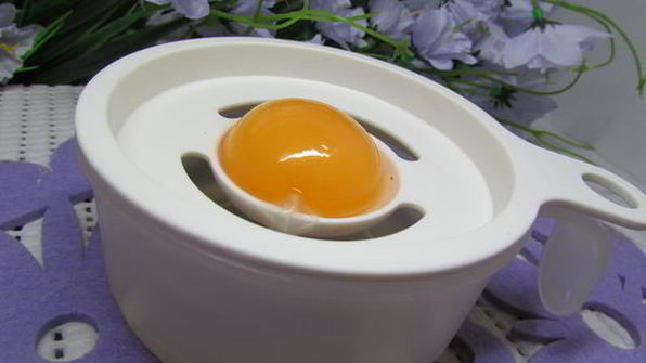 эскимо-тирамису