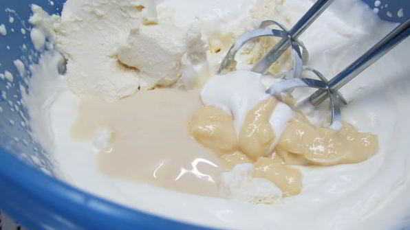 эскимо-тирамису