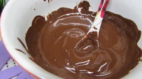 эскимо-тирамису