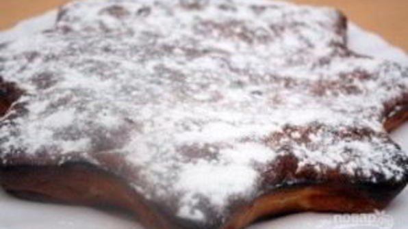 творог с кумкватами на завтрак