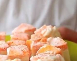 Маршмеллоу