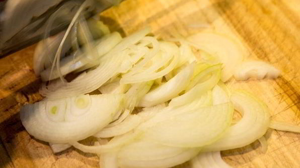 армянская лапша эршта