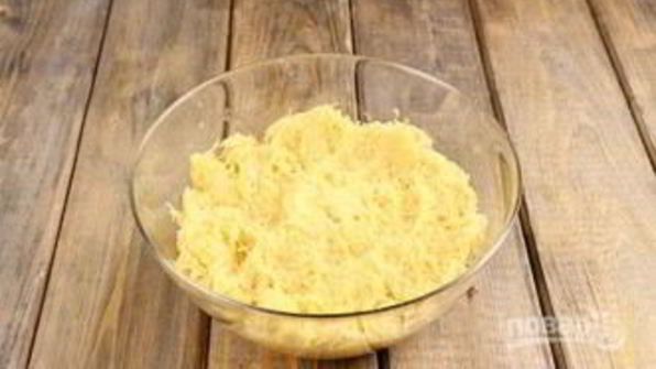 колдуны по-белорусски