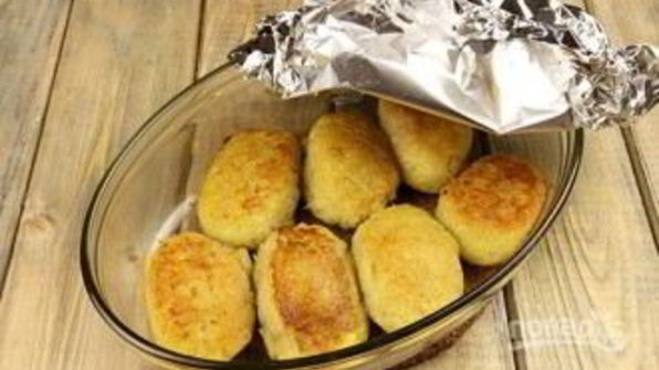 колдуны по-белорусски