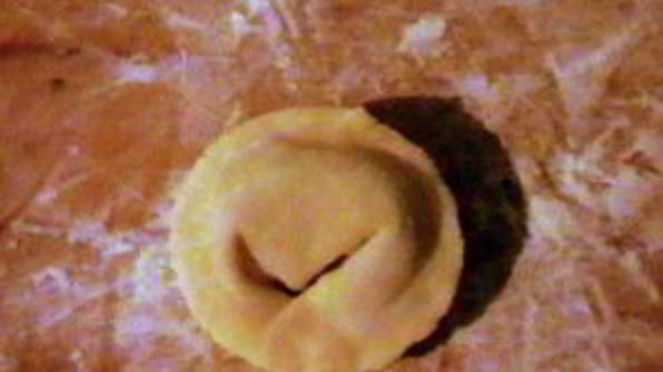 колдуны с капустой