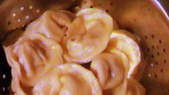 колдуны с капустой