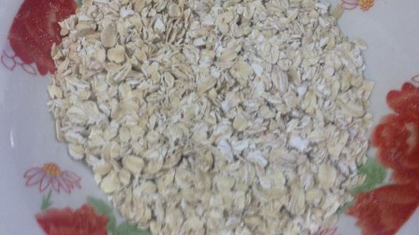 фрикадельки из утки