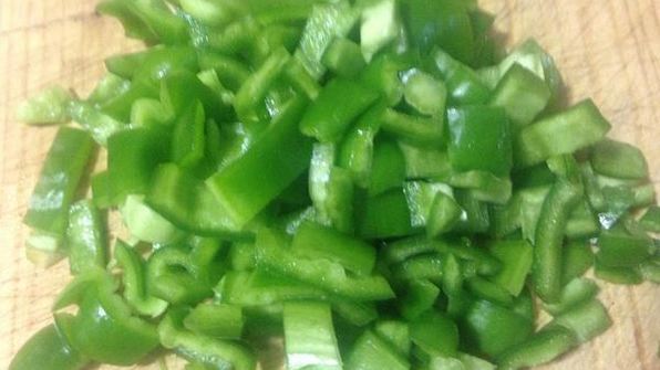 фрикадельки из утки