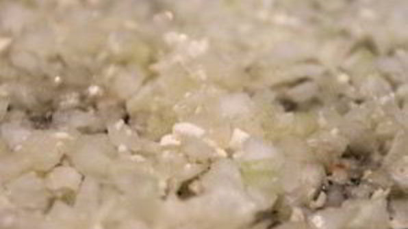 фрикадельки в томатном соусе