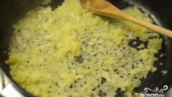 говяжьи фрикадельки в томатном соусе