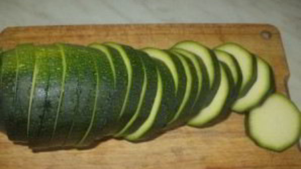 гарнир к индейке в духовке