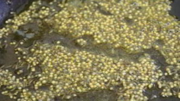 картофель по-бомбейски