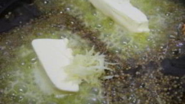 картофель по-бомбейски