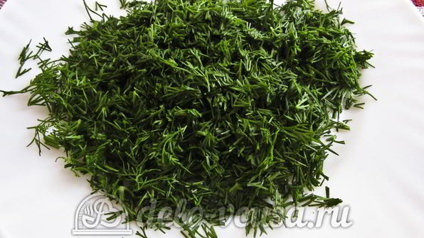 молодой картофель в мультиварке