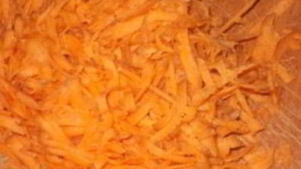 рис с подливкой