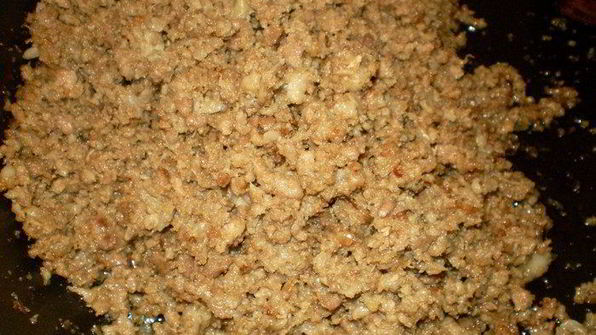 бадымджан, бибяр, помидор долмасы