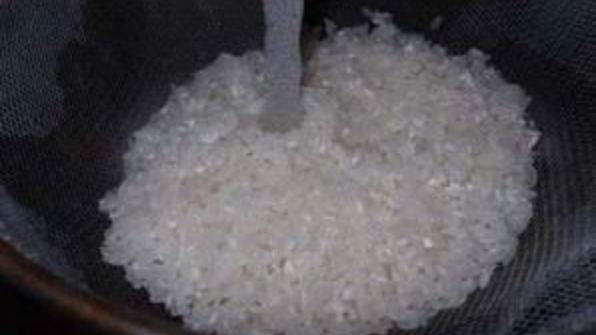 долма без мяса