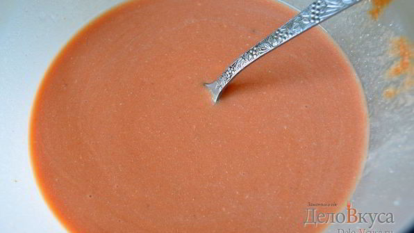 долма из виноградных листьев