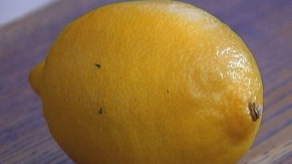 долма с кускусом и вялеными помидорами