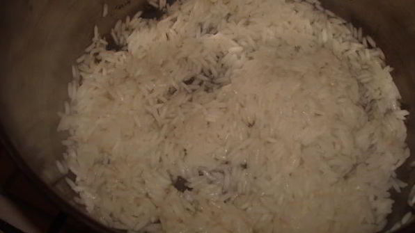 голубцы из красной капусты