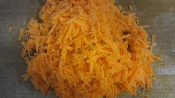 голубцы из пекинской капусты в кастрюле