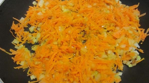 голубцы из пекинской капусты в кастрюле