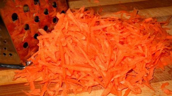 голубцы традиционные украинские