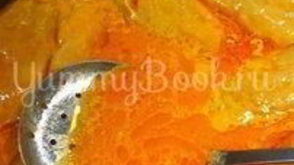 неправильные голубцы