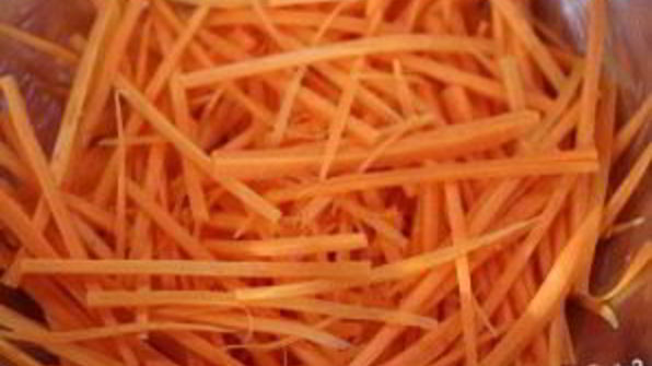 овощные голубцы