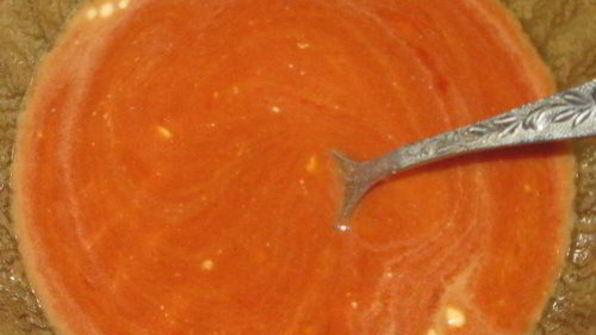 постные голубцы с гречкой и картофелем