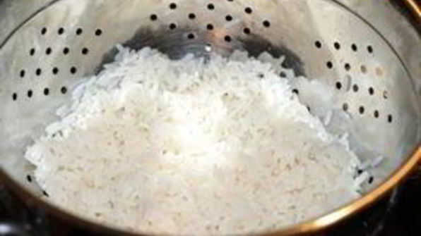 супер ленивые голубцы