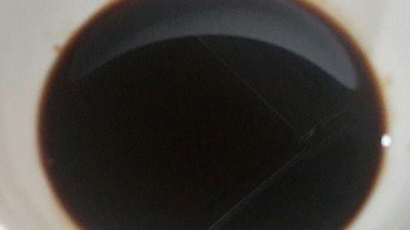 грибная лапша по-шанхайски