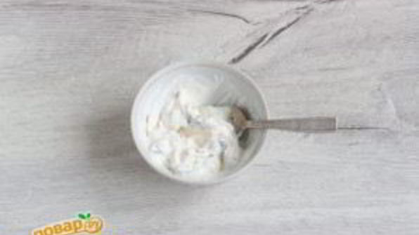 фаршированные шампиньоны шикарные