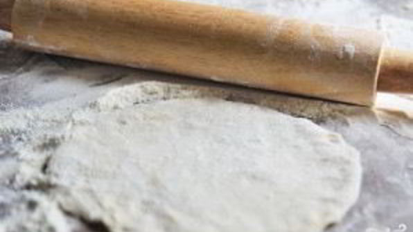 грибы в горшочке со сметаной