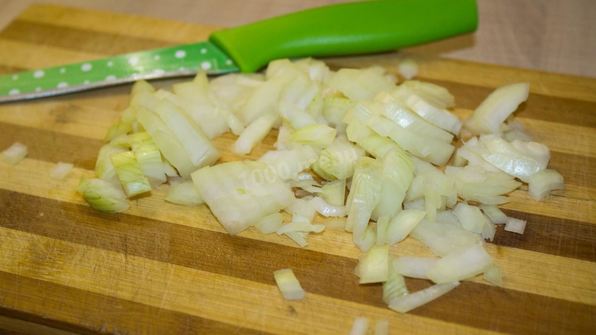 грибы в сметане в духовке запеченные с сыром