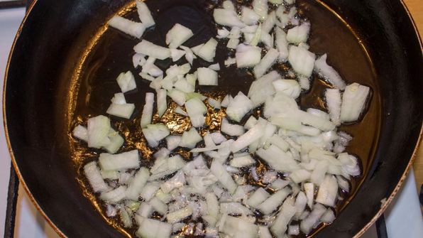 грибы в сметане в духовке запеченные с сыром