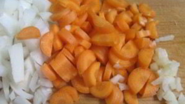 шампиньоны закусочные