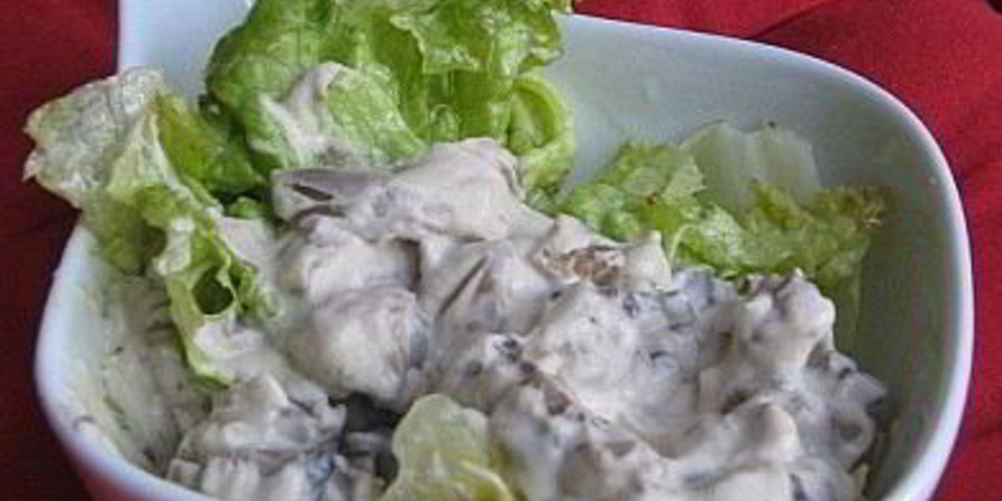 Рецепт вешенок тушеных