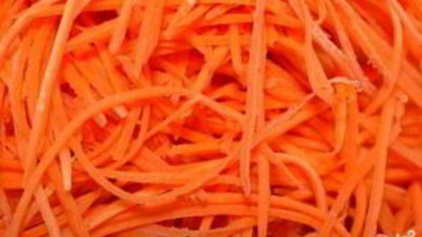 гуляш из говядины в мультиварке